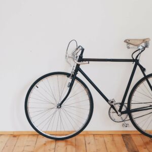 Ride Free